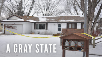 A Gray State