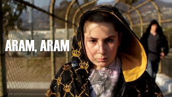 Aram, Aram (2015)