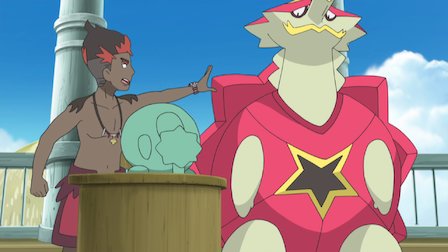 Veja Agora vemos, agora não!. Episódio 2 da Temporada 2.