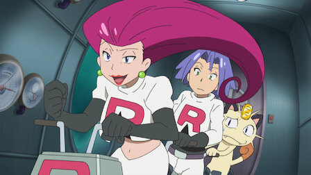 Veja Balões, Brionne e Beligerância!. Episódio 40 da Temporada 1.