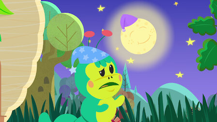 Watch Smellalicious Flower / Welcomesicle Party. Episode 10 of Season 2.