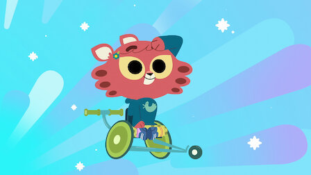 Watch The Replacement / The Tattlers / The Clown. Episode 16 of Season 1.