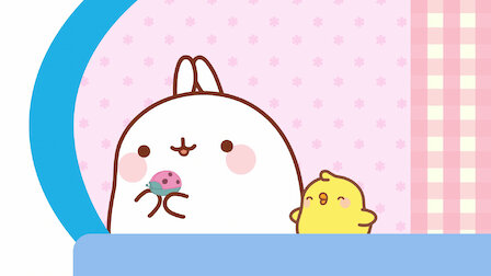 Watch A Friendly Rugby Game. Episode 39 of Season 1.