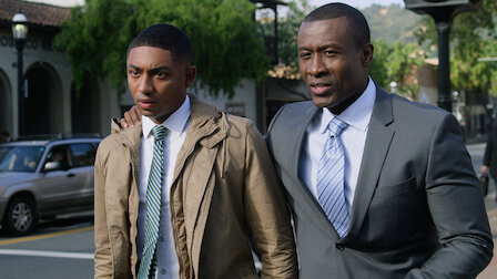 Veja A segunda polaroide. Episódio 4 da Temporada 2.