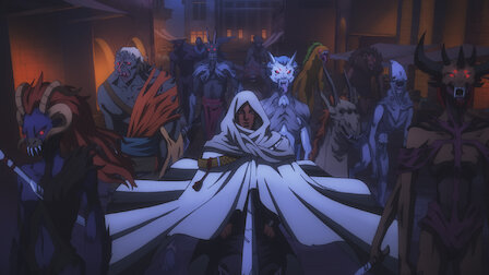 Veja A reparação do meu coração. Episódio 2 da Temporada 3.