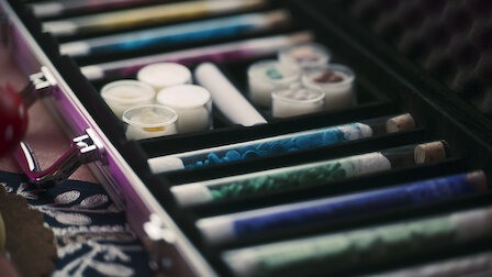 Veja Ou tudo ou nada. Episódio 5 da Temporada 1.