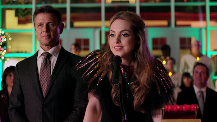 Watch The Best Things In Life. Episode 8 of Season 1.