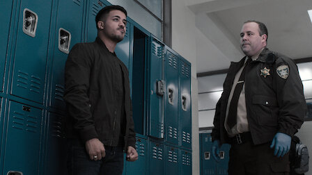 Veja Ninguém está limpo. Episódio 5 da Temporada 3.