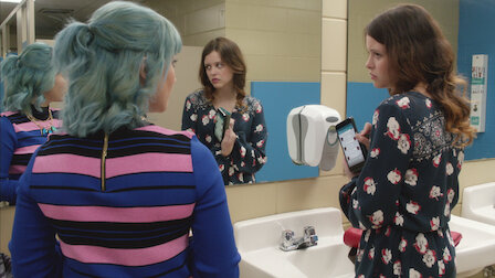 Veja #FotosOuNãoAconteceu. Episódio 4 da Temporada 3.