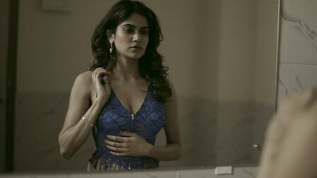 Veja O passeio noturno. Episódio 4 da Temporada 1.