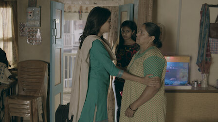 Veja A promessa. Episódio 6 da Temporada 1.