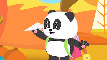 Watch Plane Dilemma / Delayed Parade. Episode 23 of Season 1.