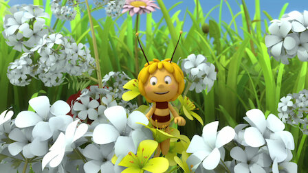 Watch In Search of the Lost Dung / Forbidden Fruit. Episode 21 of Season 1.