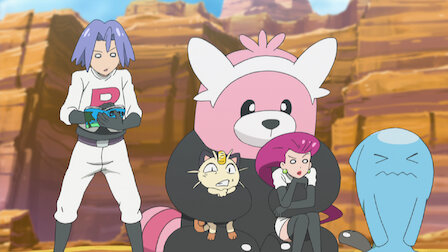 Veja A lenda em ação!. Episódio 9 da Temporada 2.