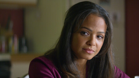 Veja Sam e Dante. Episódio 3 da Temporada 1.