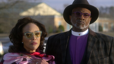 Watch Call Not Complete. Episode 10 of Season 2.