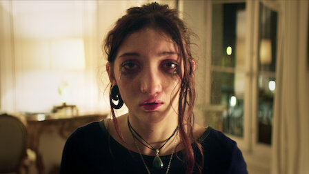 Veja Ti amo. Episódio 3 da Temporada 1.