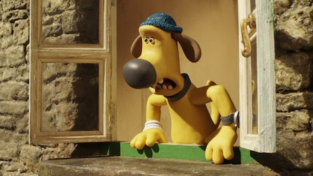 Watch DIY / The Rabbit. Episode 4 of Season 2.