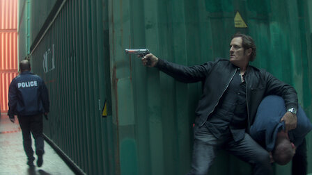 Veja Esse barco já zarpou. Episódio 4 da Temporada 2.