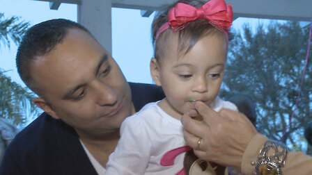 Veja Stand-Up. Episódio 3 da Temporada 1.