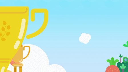 Watch The Portrait / The Triplet / The Restaurant. Episode 7 of Season 1.