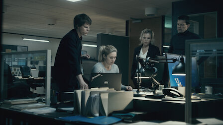 Veja O regresso. Episódio 2 da Temporada 1.