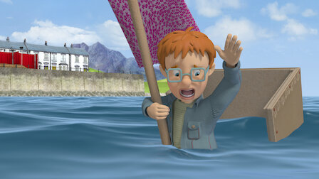 Watch Stage Fright. Episode 23 of Season 8.