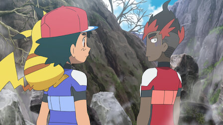 Veja Confusão Faiscante!. Episódio 3 da Temporada 3.