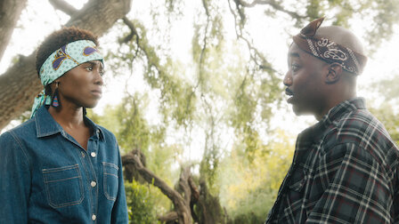 Watch Tupac Amaru Shakur. Episode 8 of Season 1.