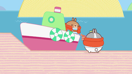 Watch An Extraordinary Catch. Episode 50 of Season 1.