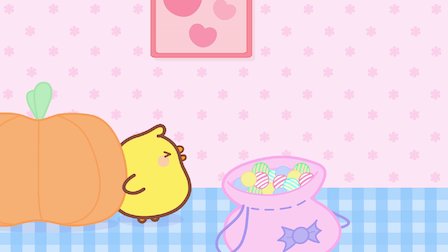 Watch The Pumpkin. Episode 19 of Season 1.