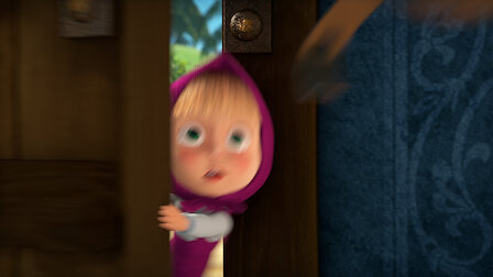 Watch At Your Service / Game Over / A Christmas Carol. Episode 4 of Season 3.