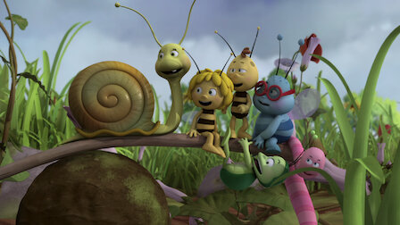 Watch Weather on Demand / Shadow Play. Episode 15 of Season 1.