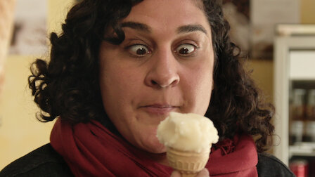 Veja Gordura. Episódio 1 da Temporada 1.