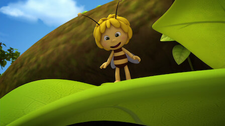 Watch The Birth of Maya (Part 1) / The Take Off (Part 2). Episode 1 of Season 1.