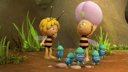 Watch King Willy / Thekla Is in a State. Episode 18 of Season 1.