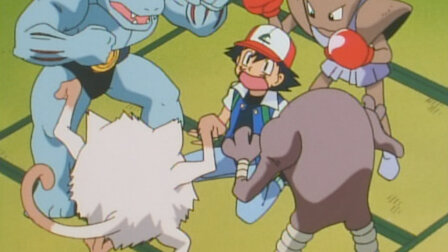 Veja Confronto em Dark City. Episódio 39 da Temporada 1.