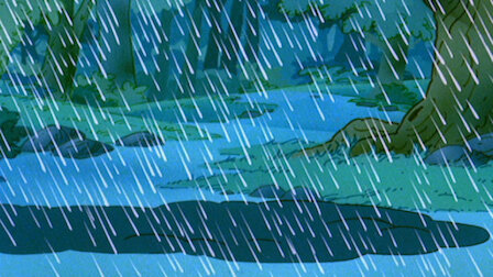 Watch The Most Unsmurfy Games / Bewitched, Bothered and Be-Smurfed. Episode 6 of Season 1.