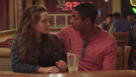 Veja Cassete 3, lado B. Episódio 6 da Temporada 1.