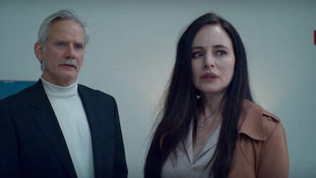 Veja Sam e Frank. Episódio 7 da Temporada 1.