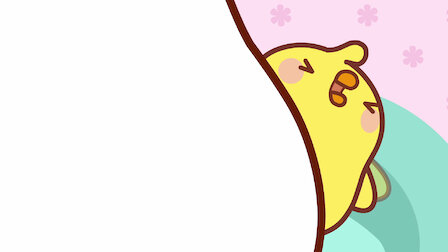 Watch The Armchair. Episode 20 of Season 1.