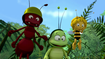 Watch Willy's Bottle / Keep Ball Rolling. Episode 3 of Season 1.