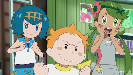 Veja Vamos Conhecer-nos Melhor!. Episódio 14 da Temporada 1.