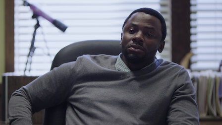 Veja Cassete 2, lado A. Episódio 3 da Temporada 1.