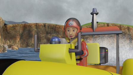 Watch The Treasure Trap. Episode 18 of Season 8.