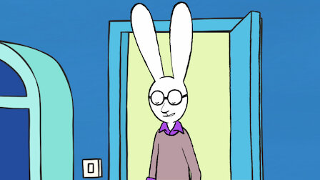 Watch A Night In The Treehouse / Super Big Brother. Episode 9 of Season 1.