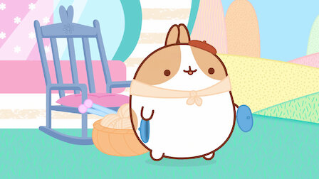 Watch The Shepherds. Episode 32 of Season 1.