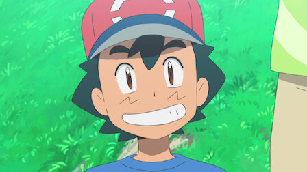 Veja Coração de Fogo, Coração de Pedra!. Episódio 11 da Temporada 3.