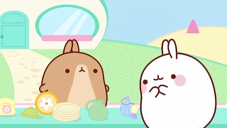 Watch The Second-hand Market. Episode 14 of Season 1.