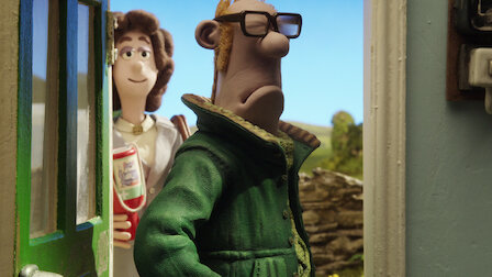 Watch Bad Boy / Remote Control. Episode 9 of Season 2.